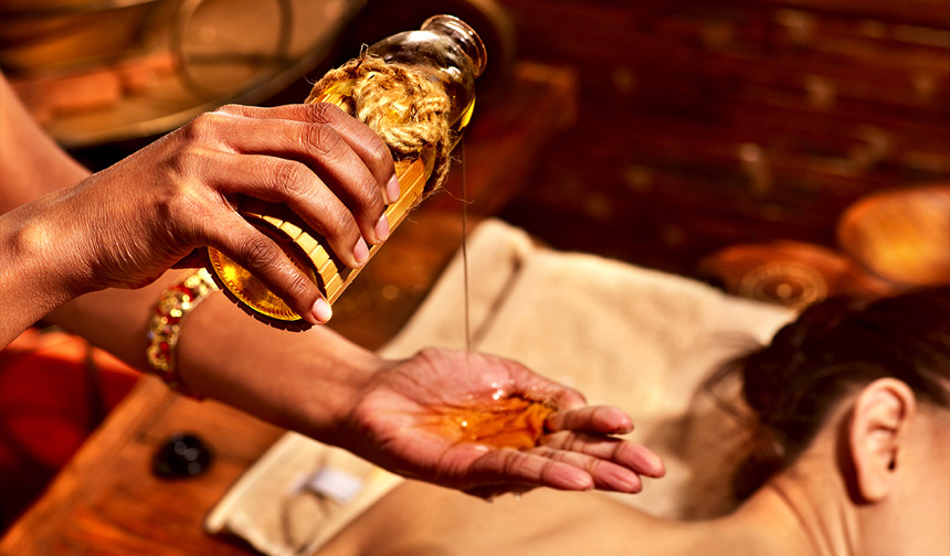 terapia-ayurveda-02